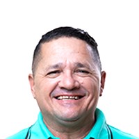 Candidato