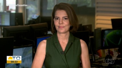 Confira os destaques do Bom Dia Brasil desta quinta-feira (2)