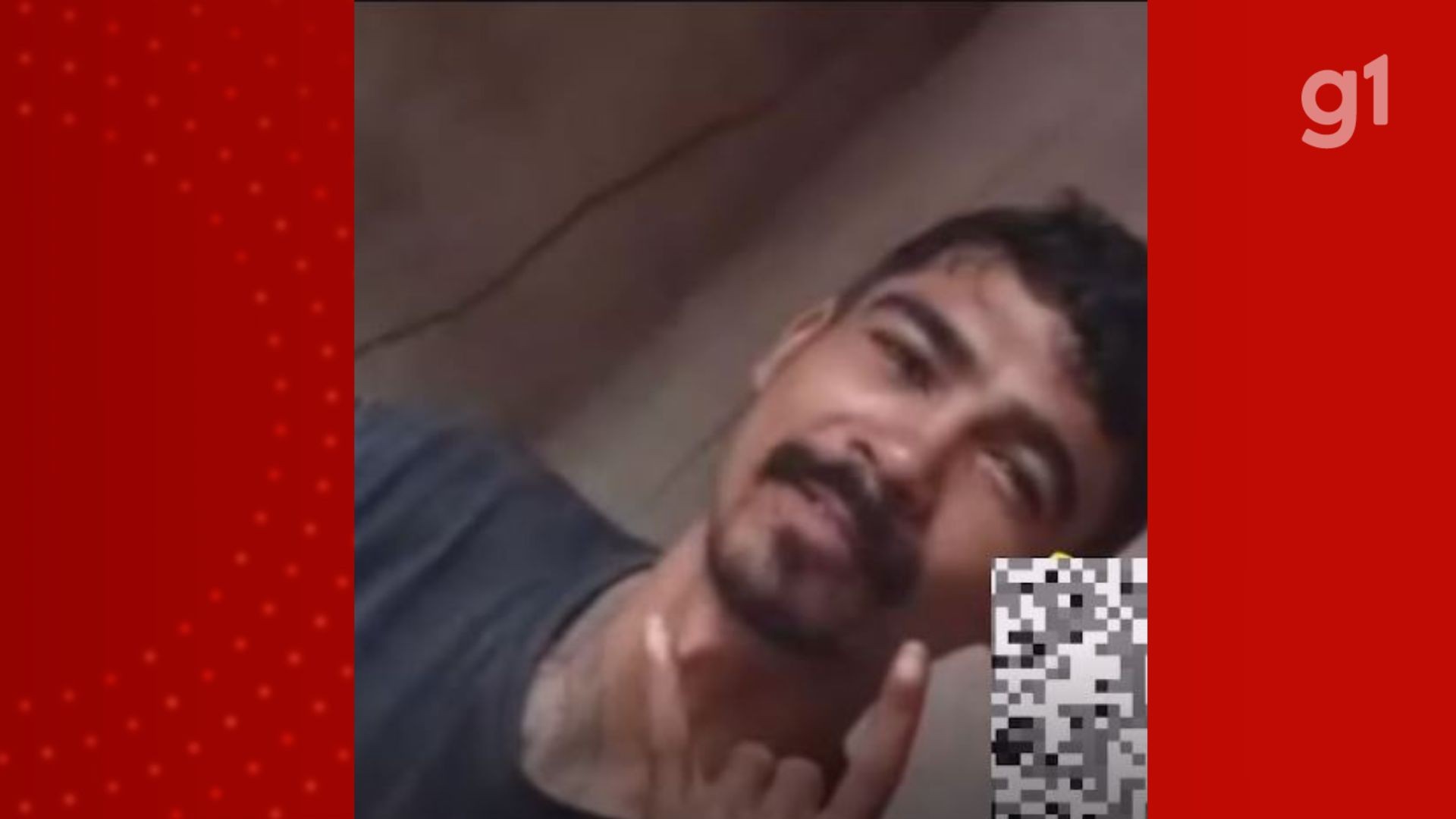 Homem é morto a tiros em matagal em Imperatriz; adolescente é apreendido