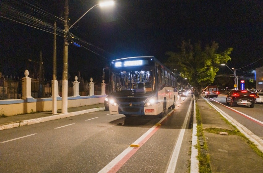 CRB x Figueirense pela Copa do Brasil terá reforço nas linhas de ônibus; veja quais
