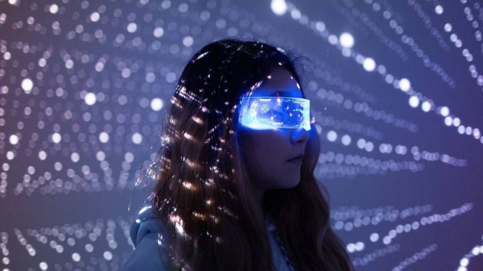 O que é o Metaverso: Um futuro virtual para ser abraçado ou temido