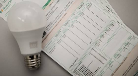 Cerca de 3 mil famílias em Petrolina podem perder gratuidade na conta de energia se não atualizarem cadastro