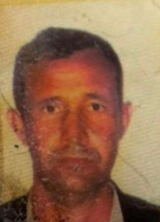 Corpo de desaparecido é encontrado com marcas de violência em rio de Cuiabá