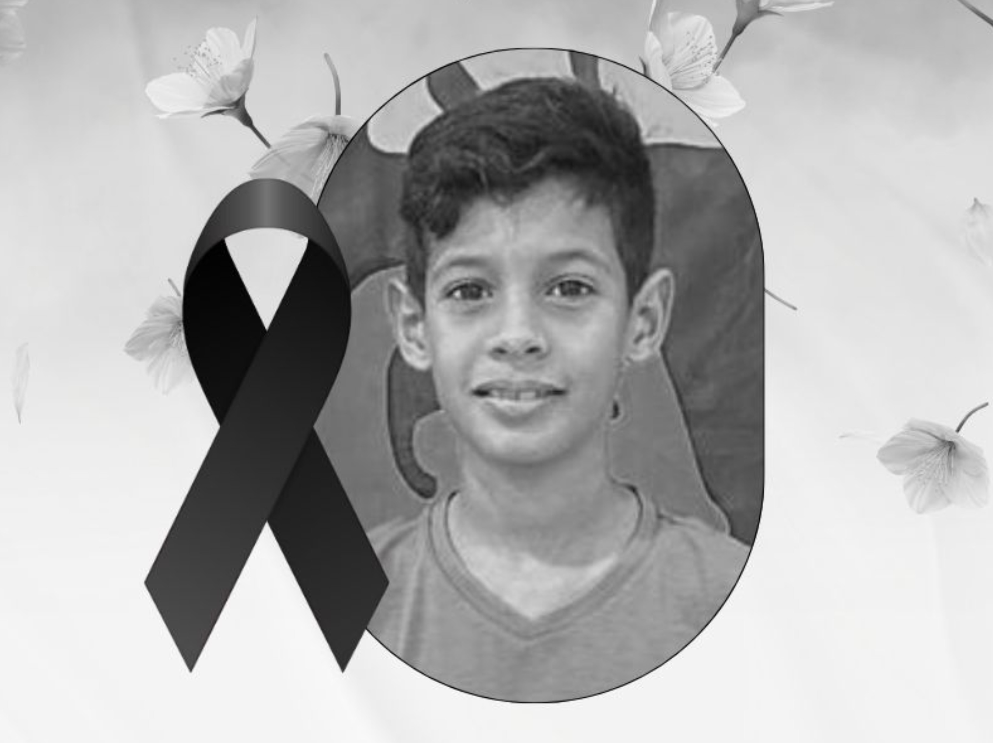 Justiça solta motorista preso por dirigir bêbado e causar acidente que matou filho de 10 anos em RR