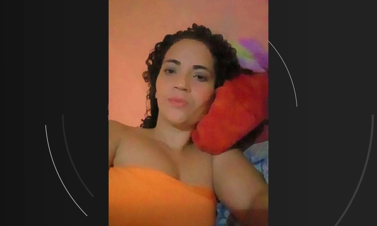 Mulher grávida é morta a tiros no interior da Bahia; companheiro é suspeito do crime