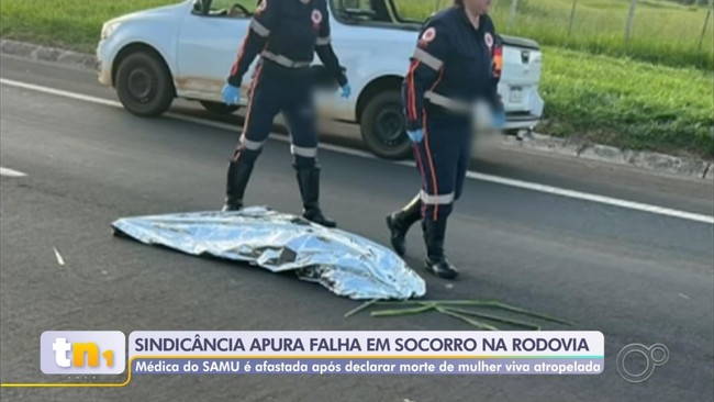 Quatro mulheres são flagradas ao tentarem entrar com drogas em presídios no interior de SP