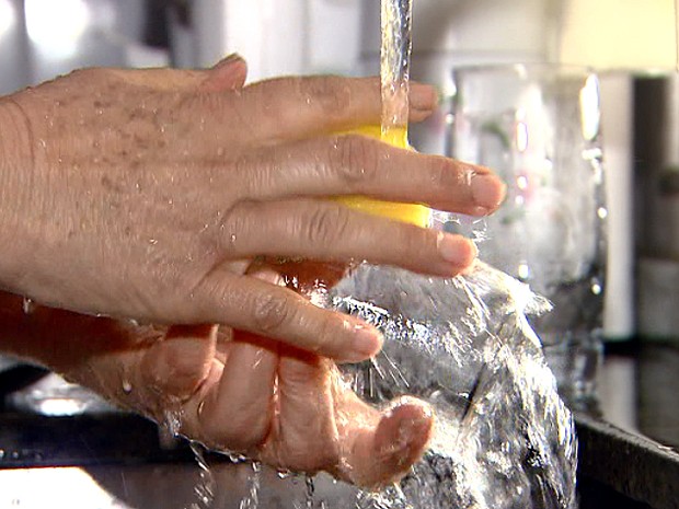 Senado aprova projeto que cria regras para uma tarifa social nacional de água e esgoto