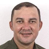 Candidato