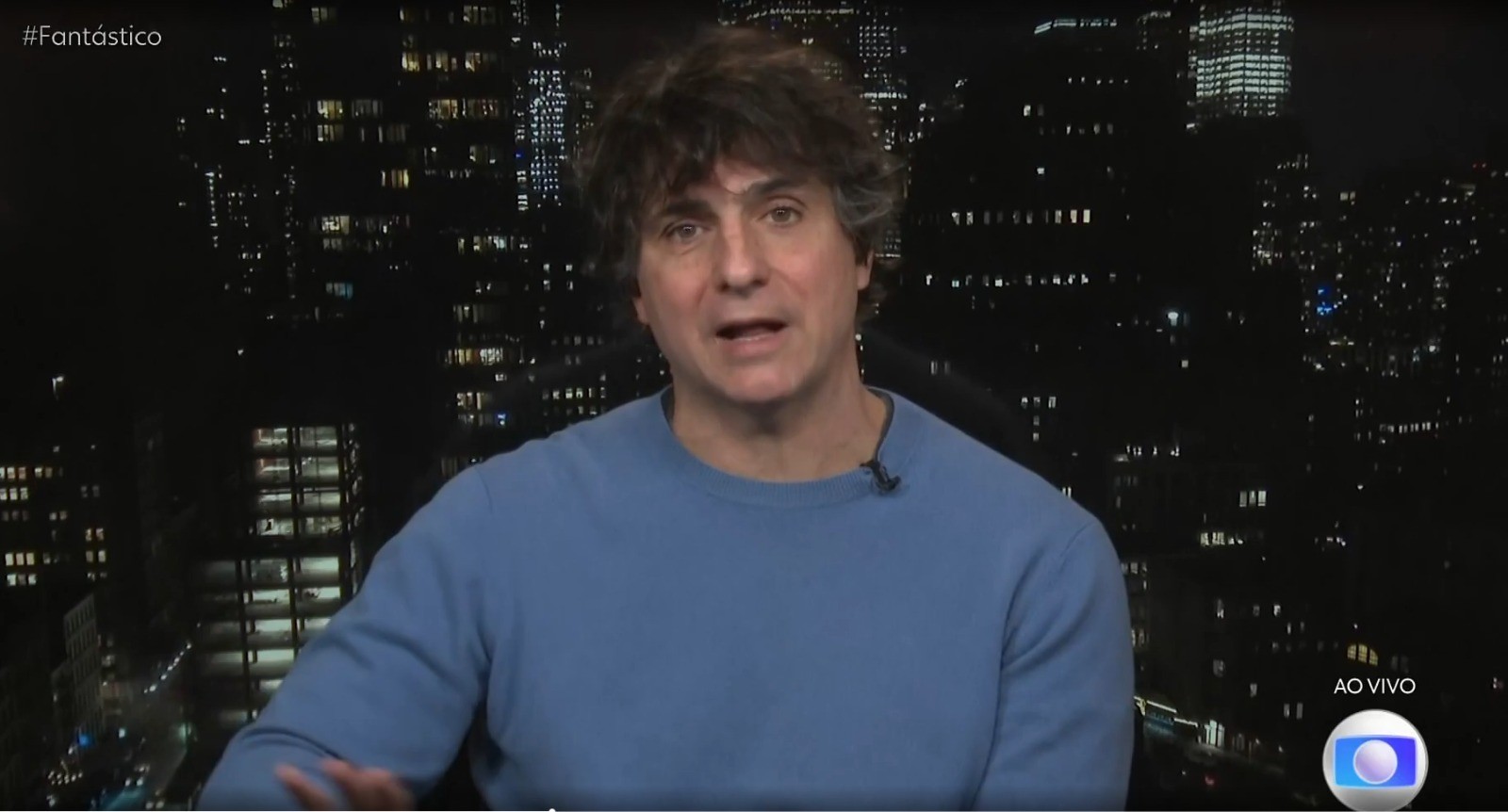 'Trump não tem mais controle da guerra no Irã', alerta Guga Chacra: ‘Bush derrubou Saddam e acabou em catástrofe’