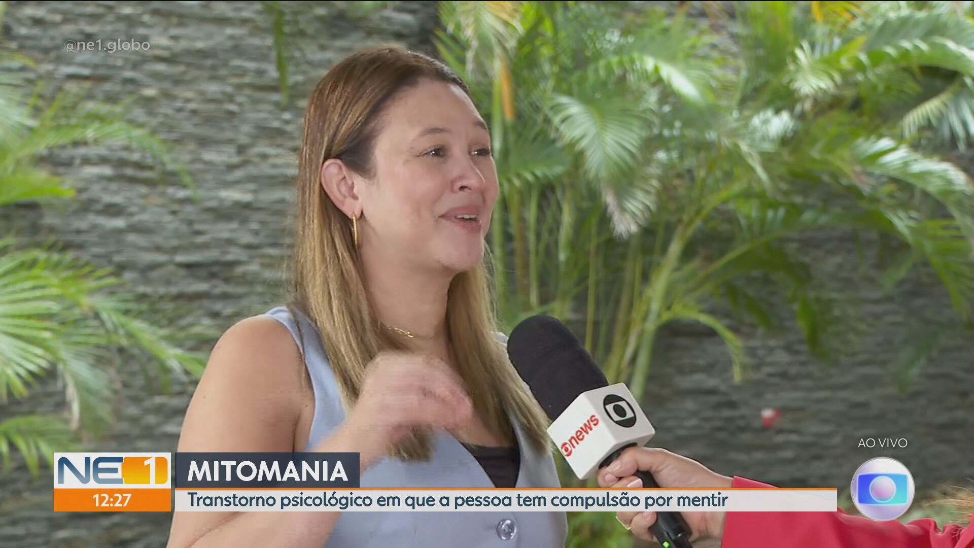 VÍDEOS: NE1 de quarta-feira, 1º de abril de 2026