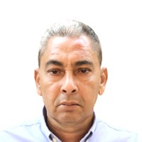 Candidato