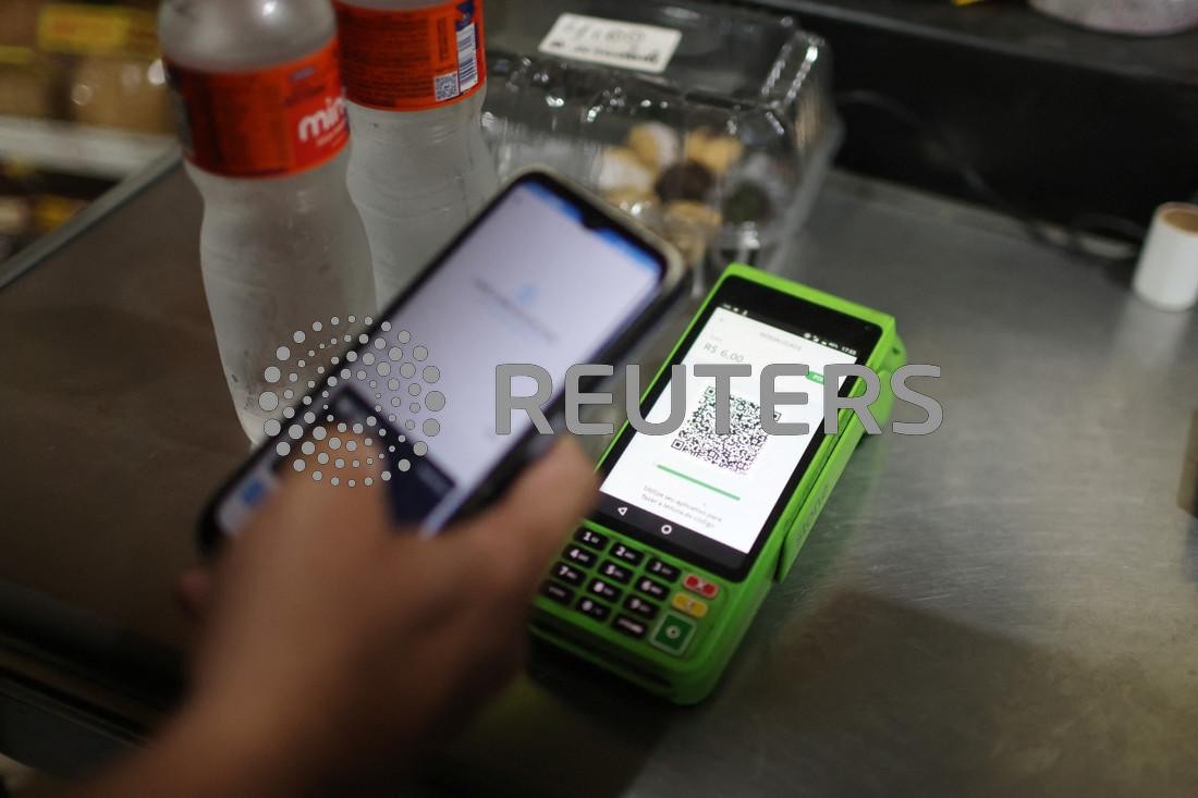 Brasil será 1º país no mundo a ter ‘modo ladrão’ em celulares Android; veja como vai funcionar