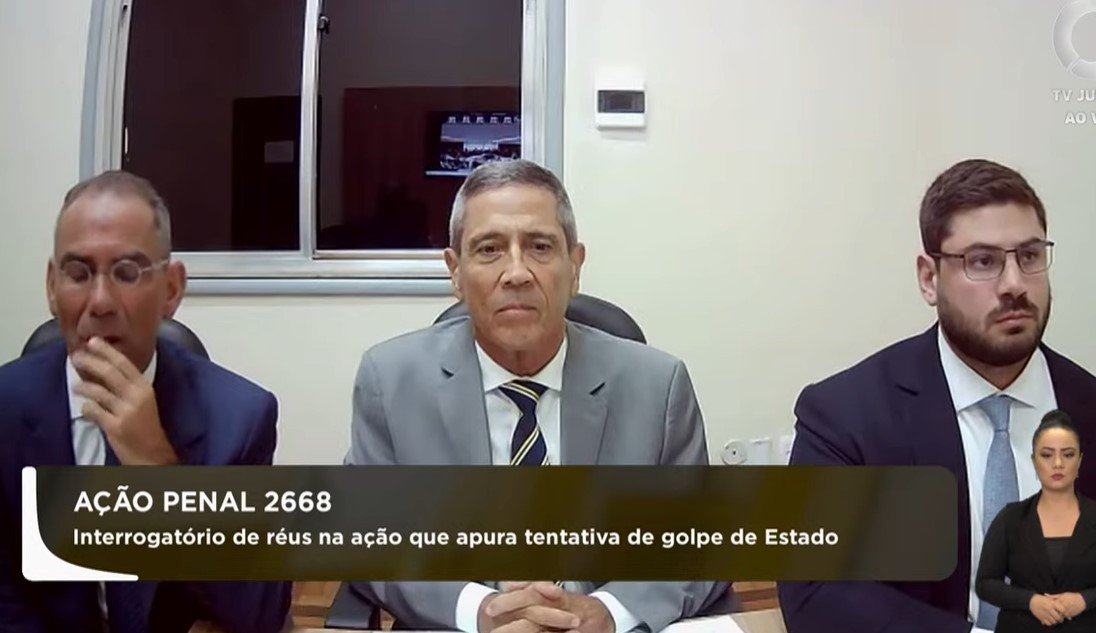 Você Não Tá Convidada pro Meu Bat Mitzvá!