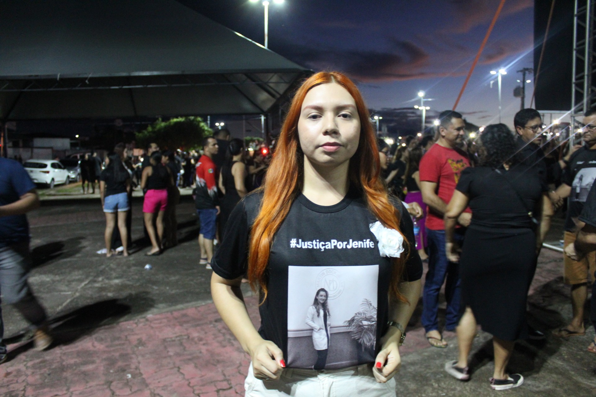 Você Não Tá Convidada pro Meu Bat Mitzvá!