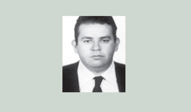 Brasil se desculpa por violações da ditadura contra ex-líder estudantil da UnB desaparecido em 1971