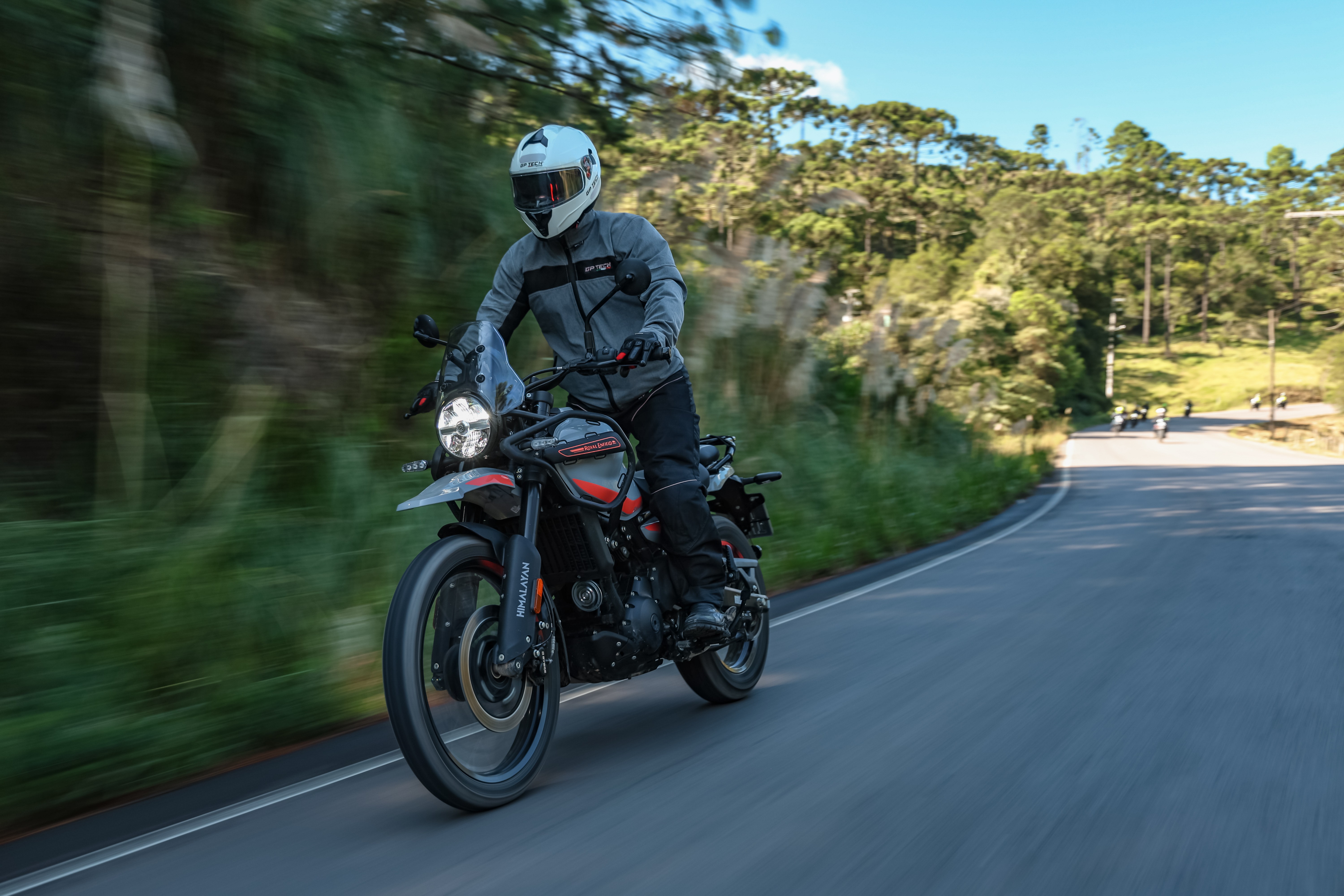 Você Não Tá Convidada pro Meu Bat Mitzvá!