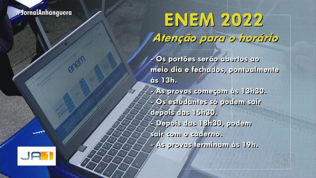 Com 67 Dos Inscritos Sendo Mulheres Mais De 130 Mil Devem Fazer As