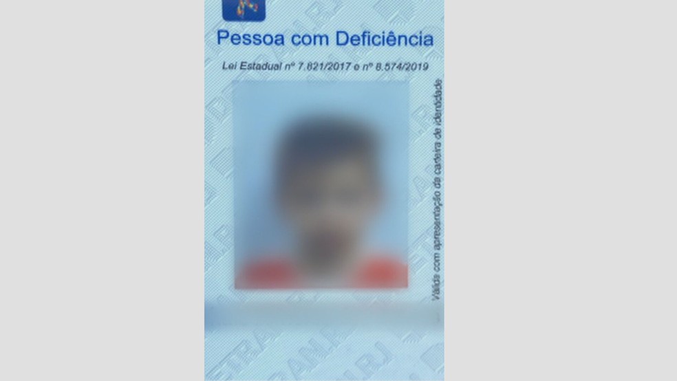 Segundo a família, um exame particular constatou a presença de Zolpidem no organismo dele. — Foto: Reprodução/TV Globo