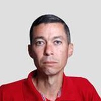 Candidato