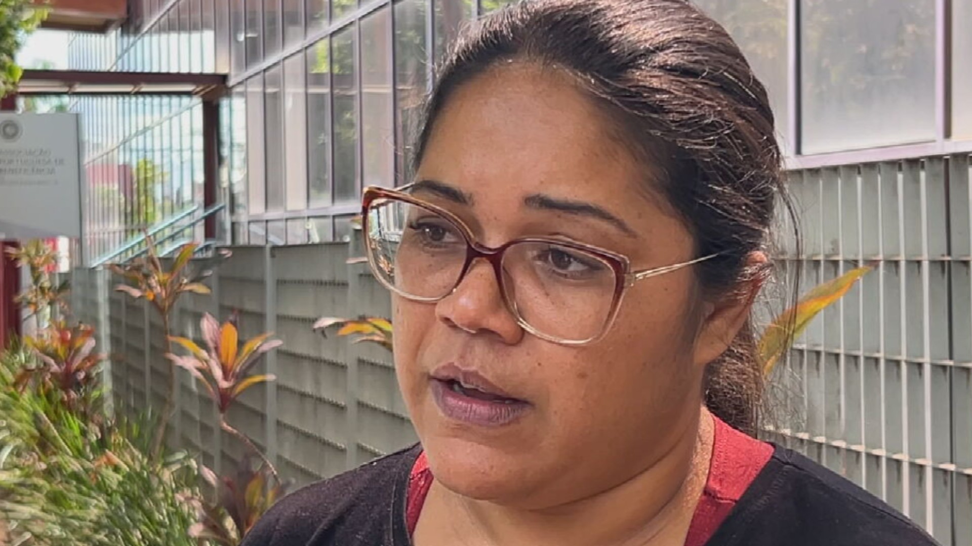 Ciclista atropelado com grupo por caminhonete pratica o esporte há quase 3 décadas: 'Todo sábado é sagrado', diz esposa