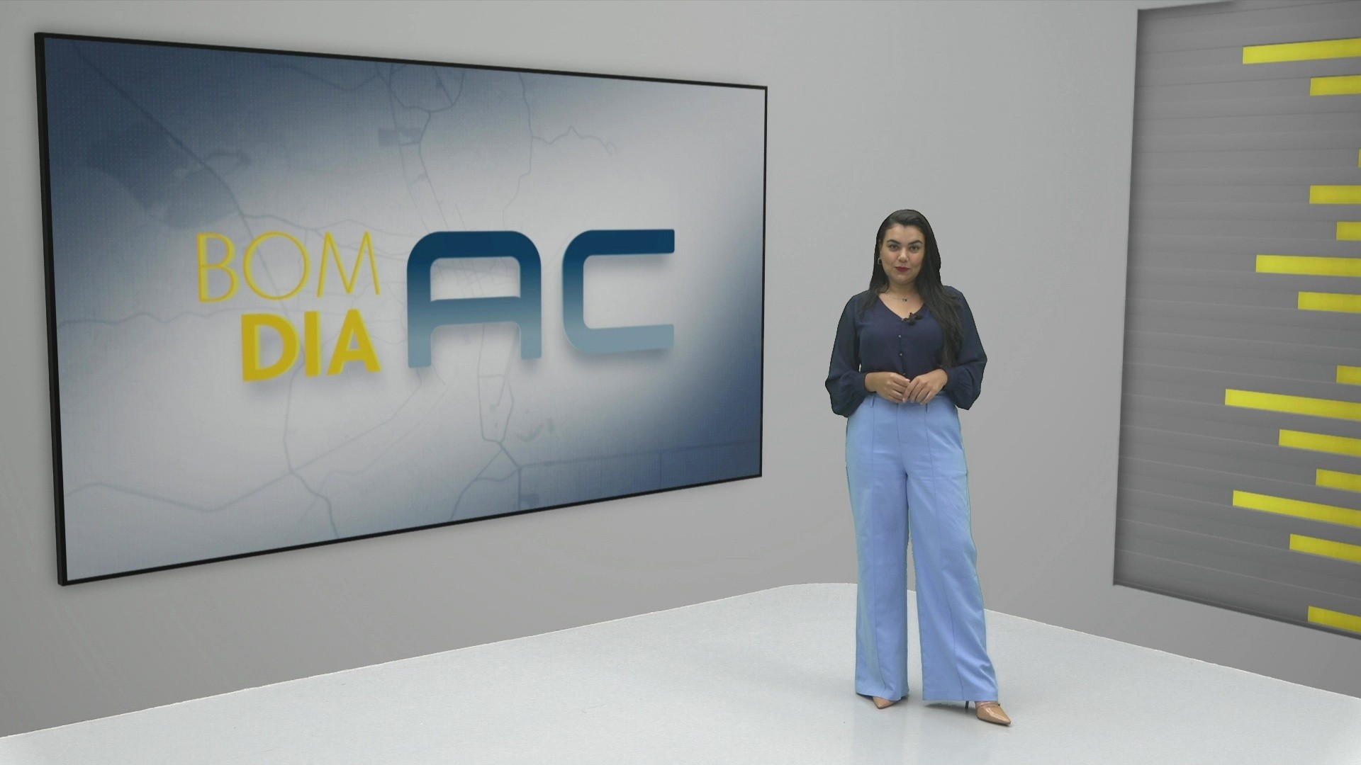 VÍDEOS: Bom Dia Acre desta terça-feira, 20 de janeiro de 2026