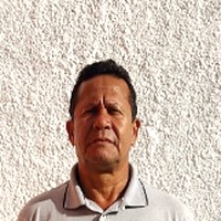 Candidato