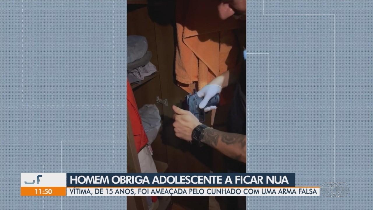 VÍDEOS: Jornal Anhanguera Regiões 1ª Edição de segunda-feira, 25 de agosto de 2025