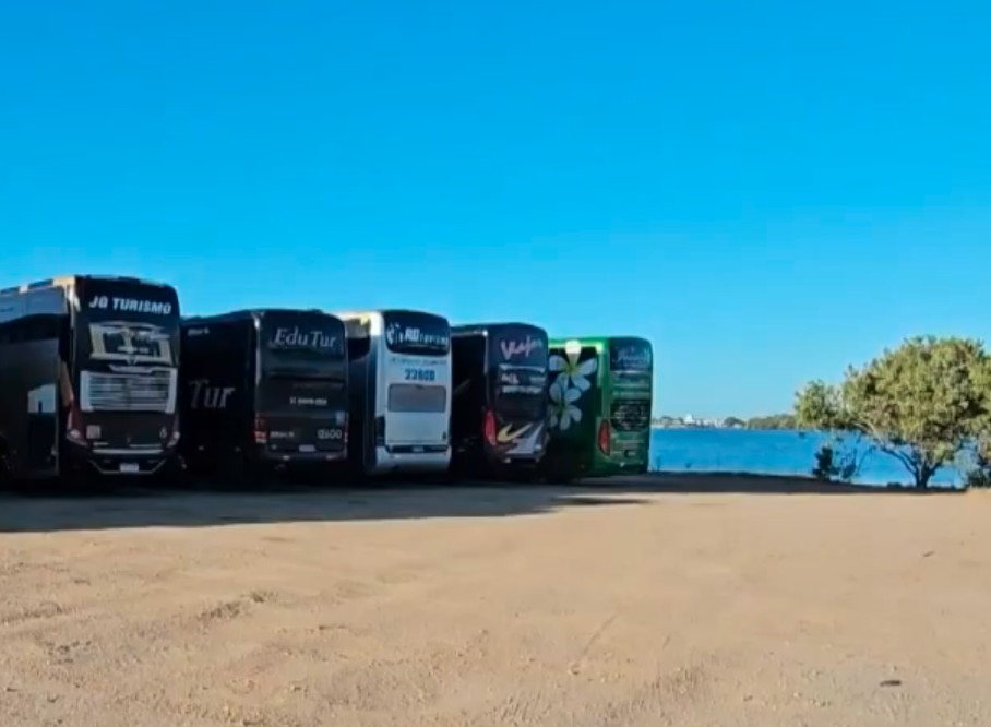 Você Não Tá Convidada pro Meu Bat Mitzvá!