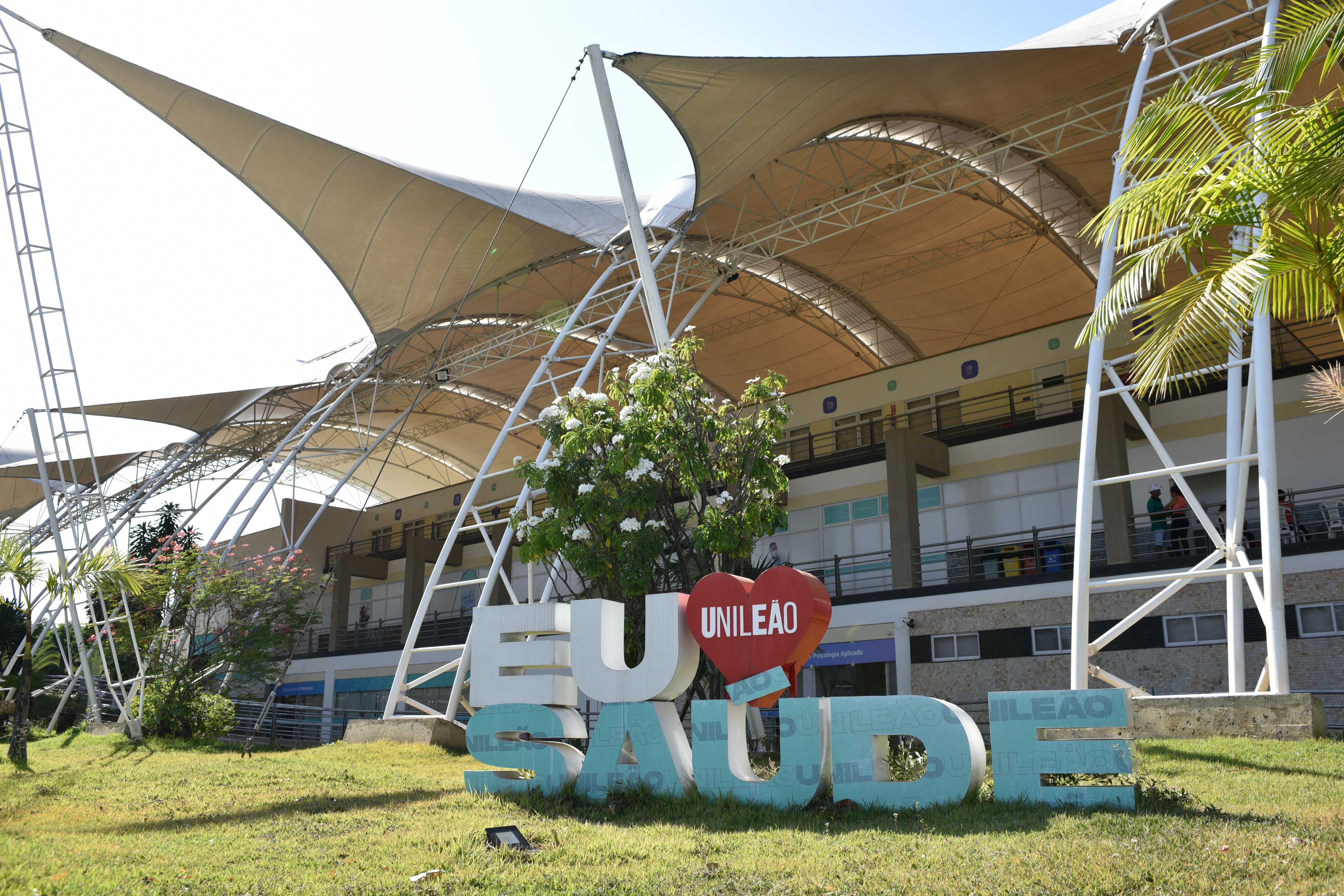 Cariri ganha novo curso de Medicina na Unileão