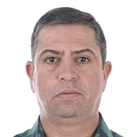 Candidato