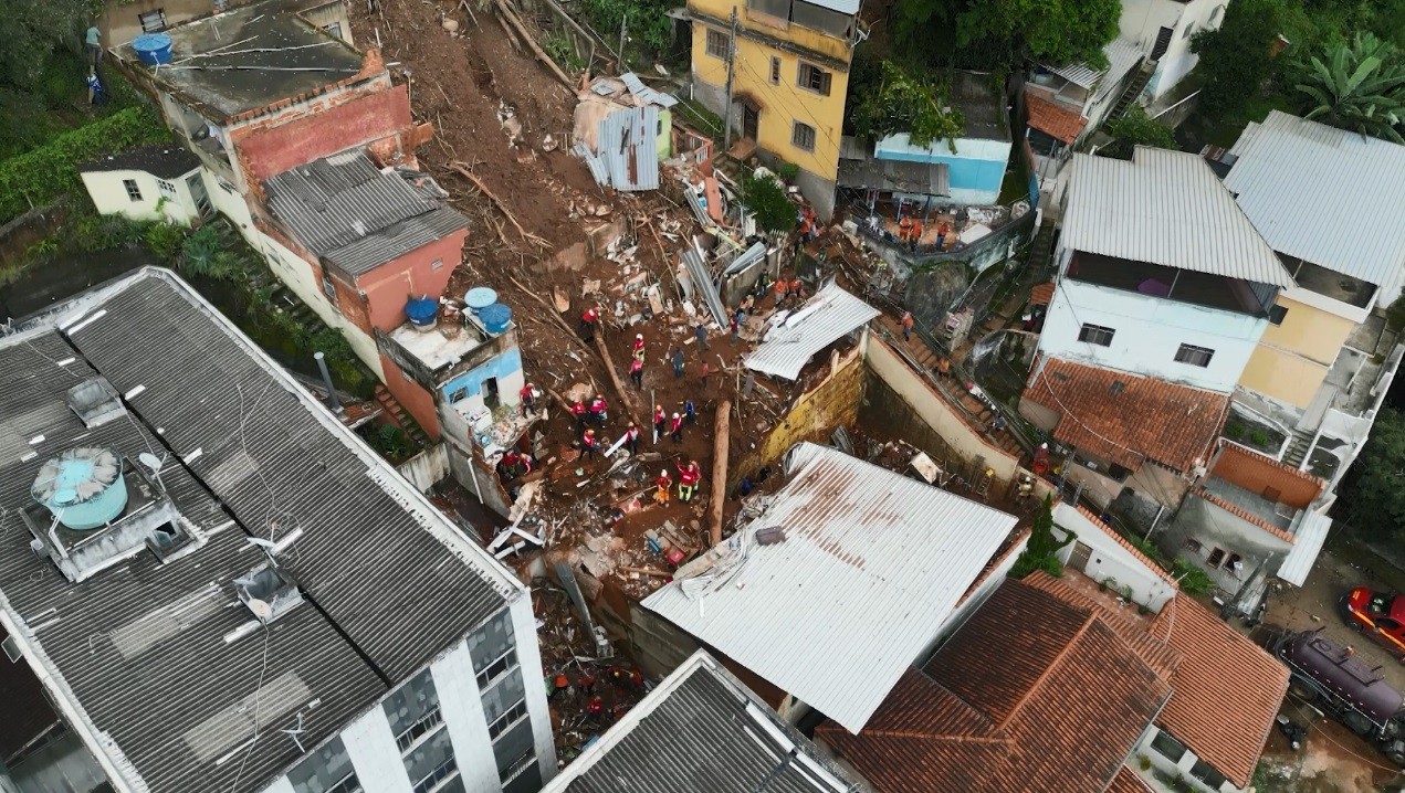 Prazo para recorrer de negativas do Auxílio Reconstrução começa nesta terça-feira (8); saiba quem pode pedir revisão
