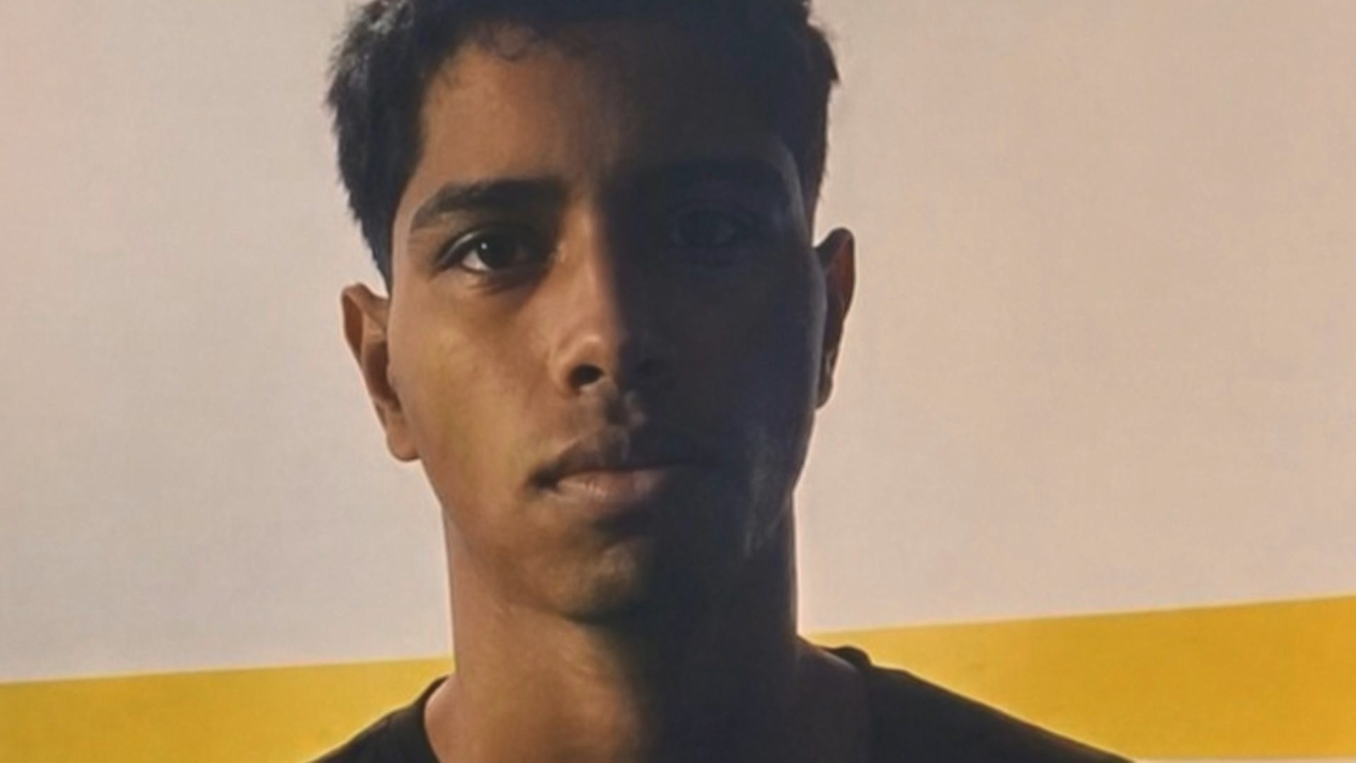 Jovem é preso por tráfico e confessa que recebia droga pelos Correios e vendia nas redes sociais no ES