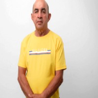 Candidato