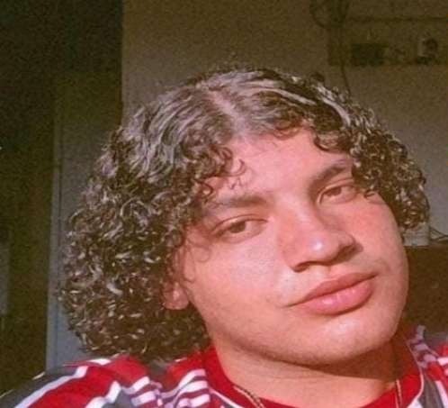 MP denuncia 4 pessoas acusadas de matar jovem por ele ser homossexual em MT