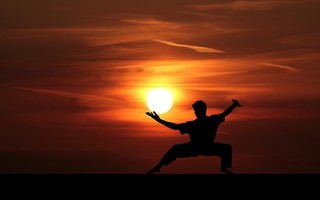 Os melhores exercícios para controlar pressão alta, segundo pesquisa