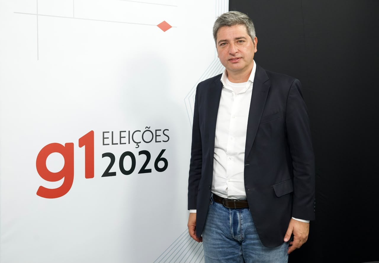 Qual é o número de Carlos Portinho (PL) para o Senado no Rio de Janeiro?