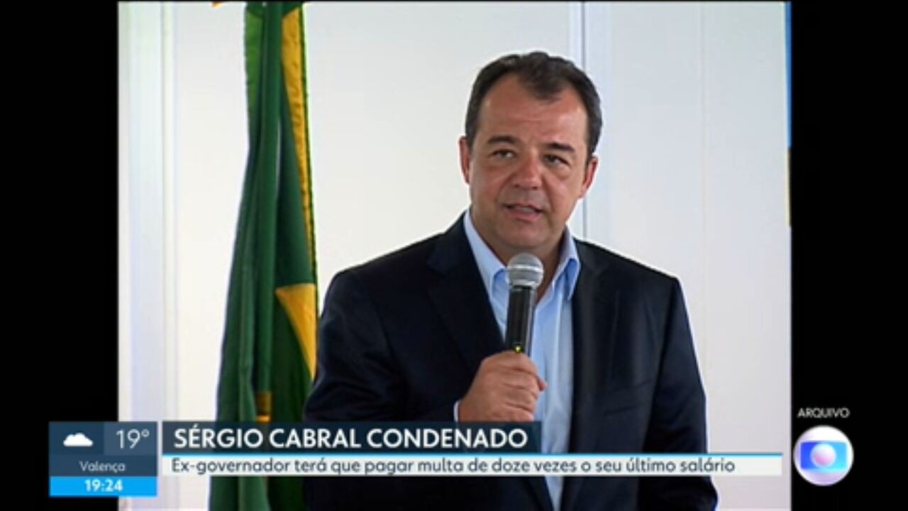 VÍDEOS: RJ2 de sábado, 5 de setembro de 2026