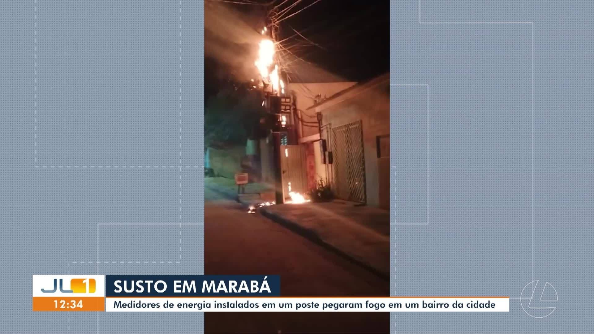 VÍDEOS: JL1 de quinta-feira, 1° de outubro de 2026