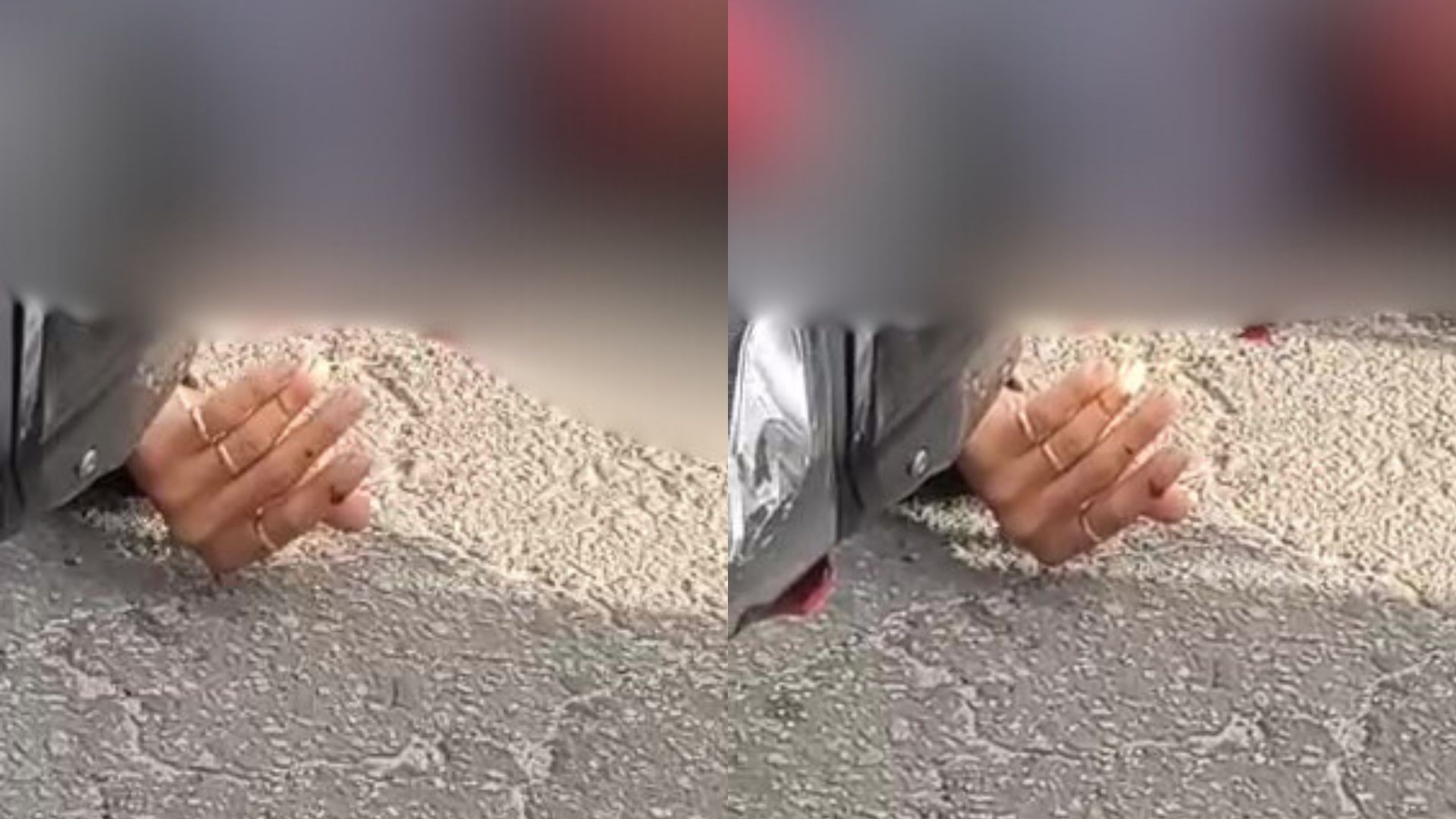 Ladrão é morto por PM em tentativa de assalto; criminoso foi reconhecido por vítima de roubo