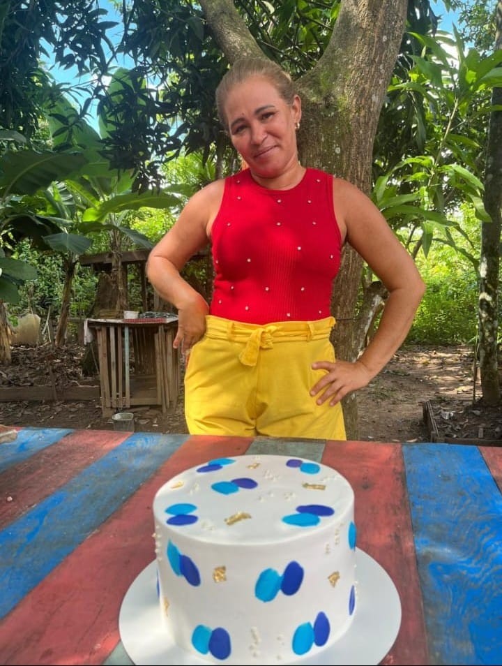 Você Não Tá Convidada pro Meu Bat Mitzvá!