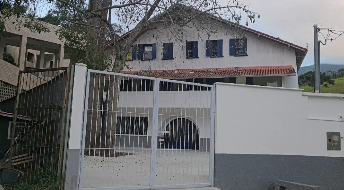 Justiça determina que Prefeitura de Nova Friburgo regularize abrigo após denúncias 