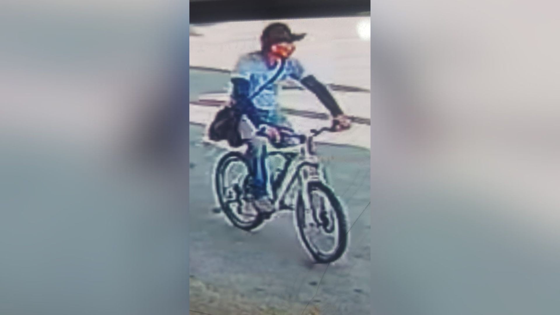 Polícia Civil investiga desaparecimento de pintor em Pará de Minas 