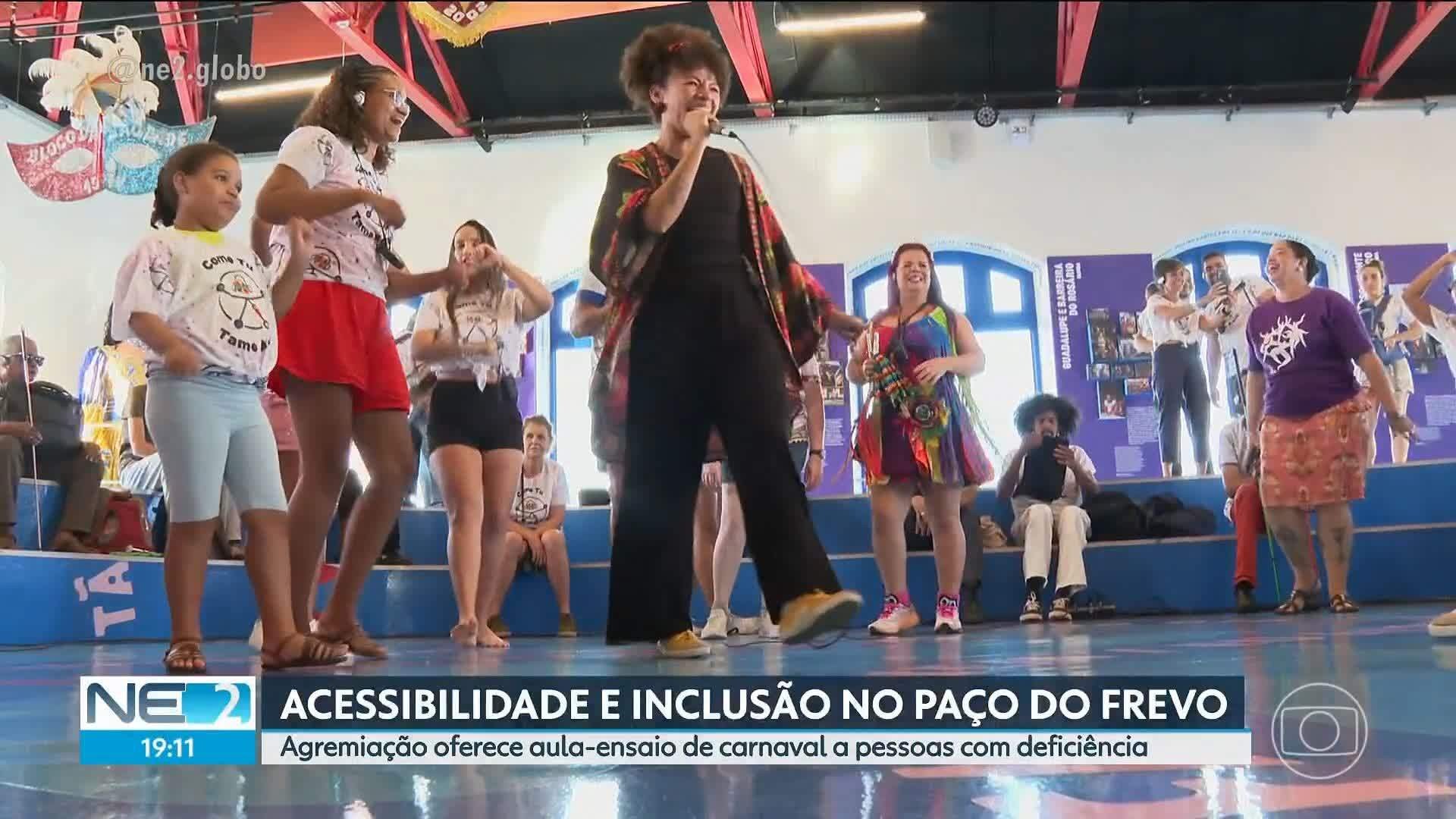 Você Não Tá Convidada pro Meu Bat Mitzvá!