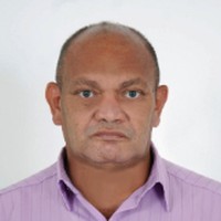 Candidato