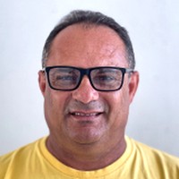 Candidato