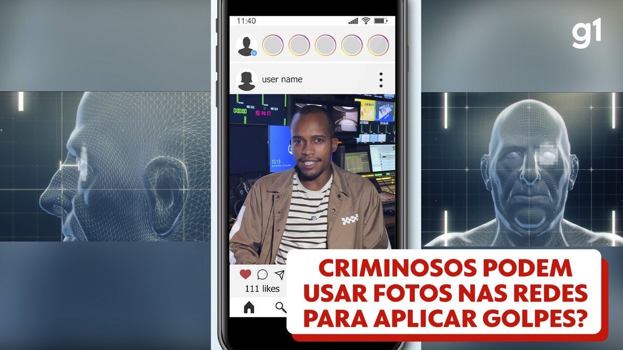 Isabel Veloso: quando e por que o Instagram desativa a conta de alguém — e o que fazer nesses casos?