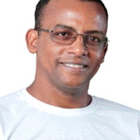 Candidato
