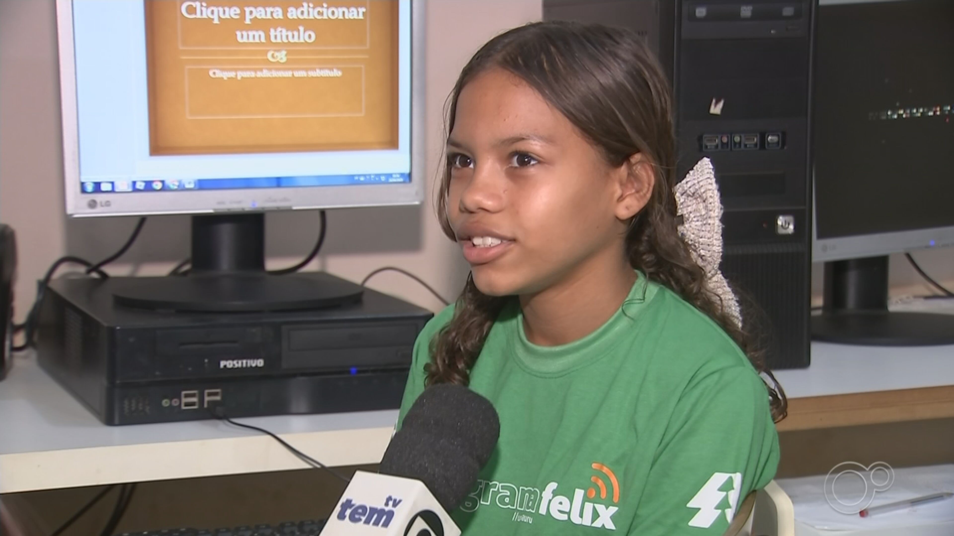 'Sou +Bauru': projetos sociais auxiliam crianças e jovens no desenvolvimento de habilidades para o futuro