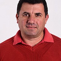 Candidato
