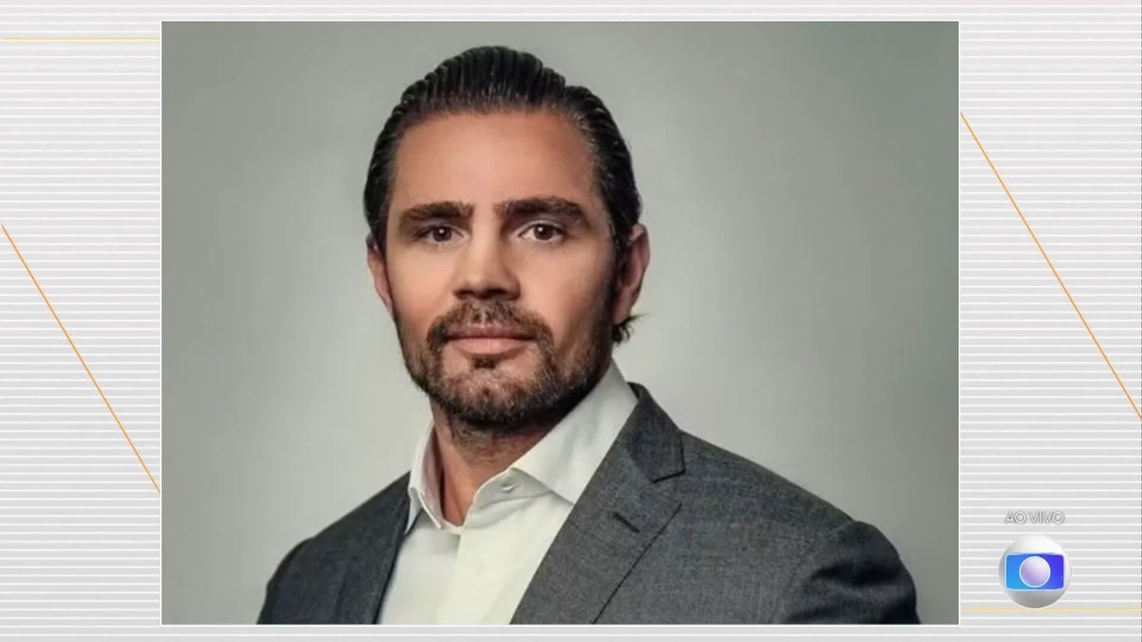 PF encontra R$ 1,6 milhão na casa de diretor do banco Master